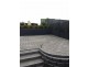 49 Esplanade, Midway Point TAS 7171