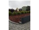 49 Esplanade, Midway Point TAS 7171