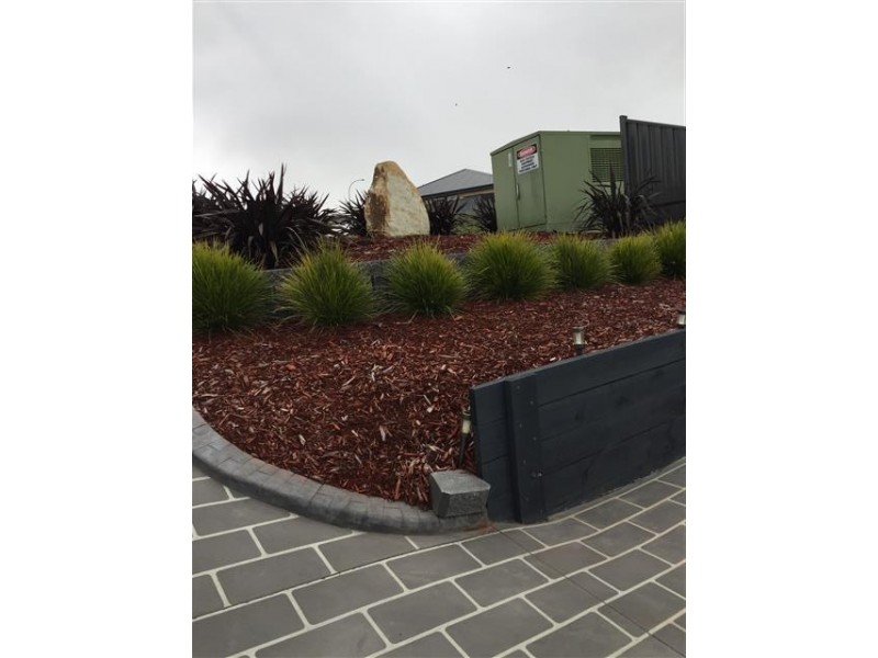 49 Esplanade, Midway Point TAS 7171