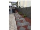 49 Esplanade, Midway Point TAS 7171
