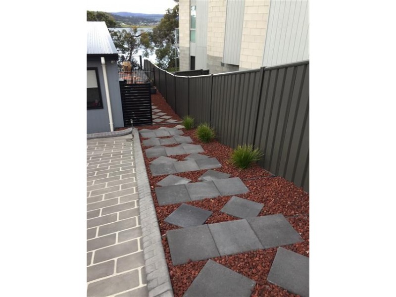 49 Esplanade, Midway Point TAS 7171