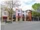30 Collins Street, Hobart TAS 7000