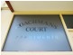 30 Collins Street, Hobart TAS 7000