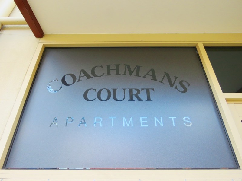 30 Collins Street, Hobart TAS 7000