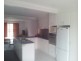 30 Collins Street, Hobart TAS 7000