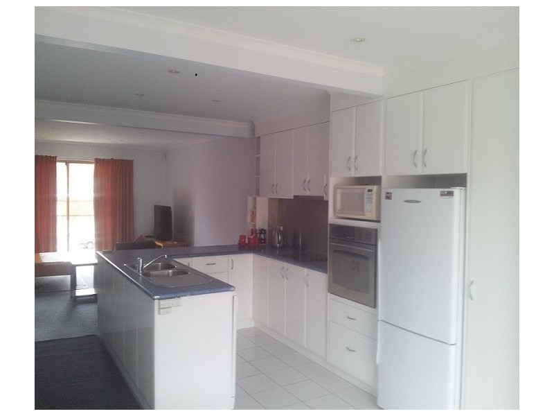 30 Collins Street, Hobart TAS 7000