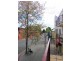 30 Collins Street, Hobart TAS 7000