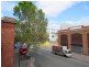 30 Collins Street, Hobart TAS 7000