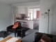 30 Collins Street, Hobart TAS 7000