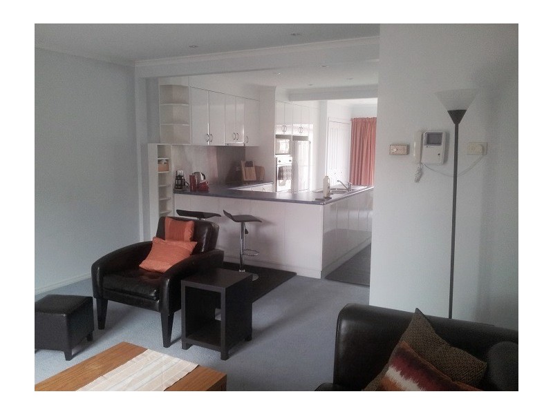 30 Collins Street, Hobart TAS 7000