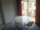 30 Collins Street, Hobart TAS 7000