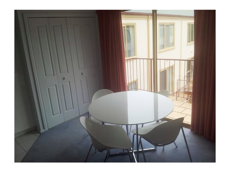 30 Collins Street, Hobart TAS 7000