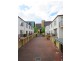30 Collins Street, Hobart TAS 7000