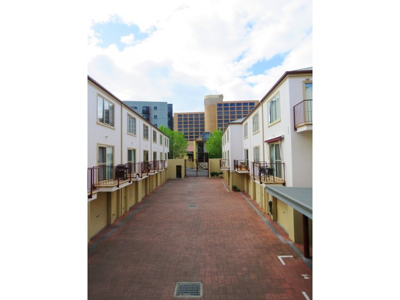 30 Collins Street, Hobart TAS 7000