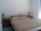 30 Collins Street, Hobart TAS 7000