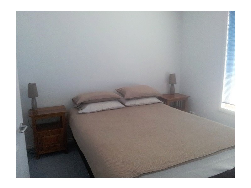 30 Collins Street, Hobart TAS 7000