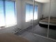 30 Collins Street, Hobart TAS 7000
