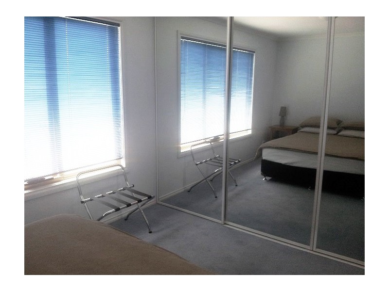 30 Collins Street, Hobart TAS 7000