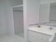 30 Collins Street, Hobart TAS 7000