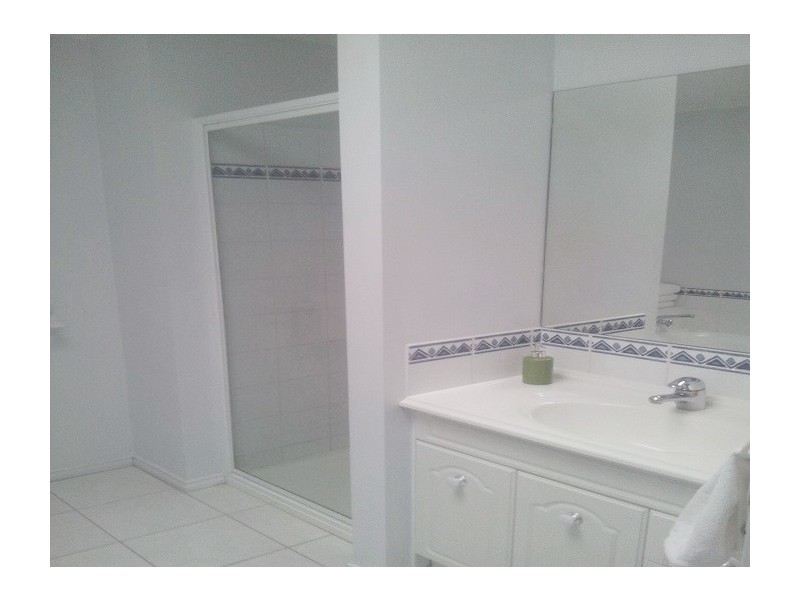 30 Collins Street, Hobart TAS 7000
