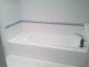 30 Collins Street, Hobart TAS 7000