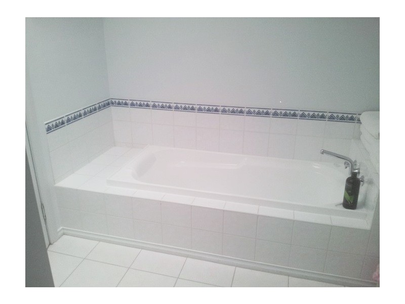 30 Collins Street, Hobart TAS 7000