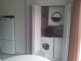30 Collins Street, Hobart TAS 7000
