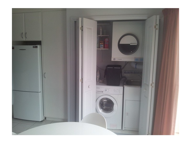 30 Collins Street, Hobart TAS 7000
