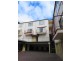 30 Collins Street, Hobart TAS 7000