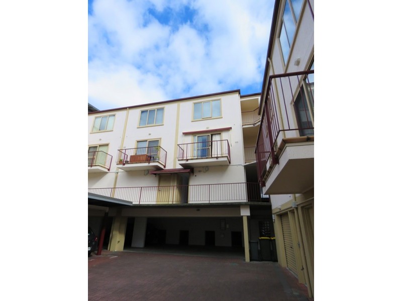 30 Collins Street, Hobart TAS 7000