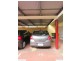 30 Collins Street, Hobart TAS 7000