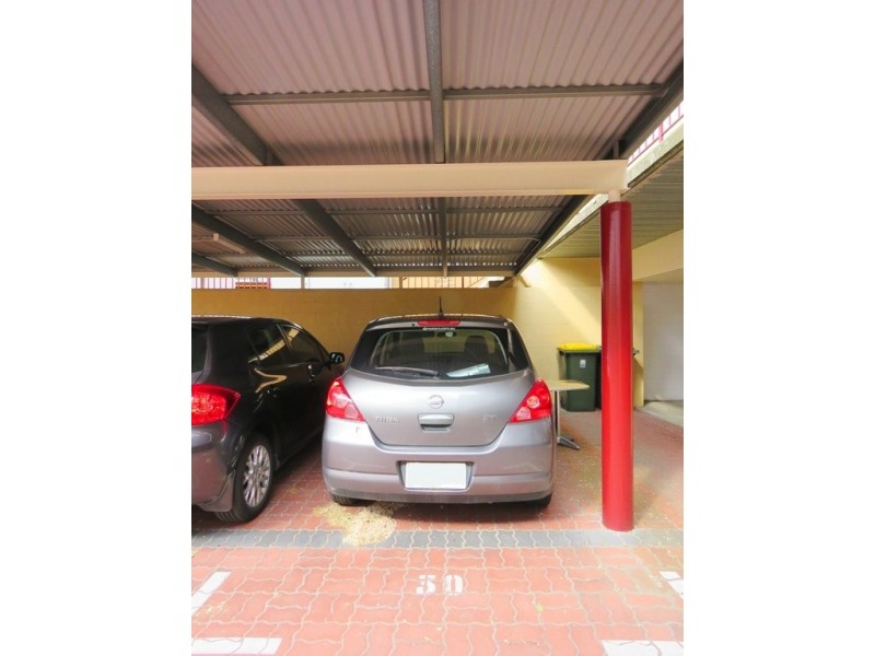 30 Collins Street, Hobart TAS 7000