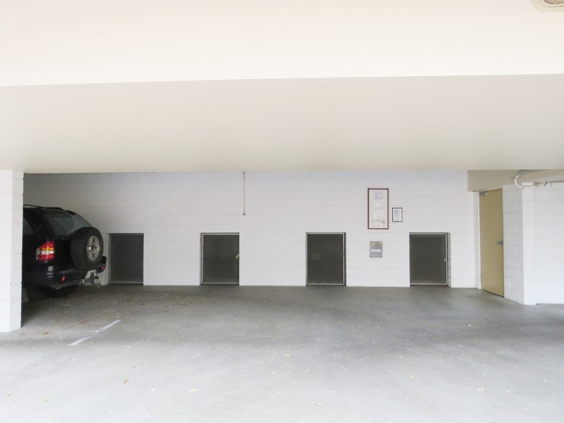 30 Collins Street, Hobart TAS 7000