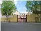 30 Collins Street, Hobart TAS 7000