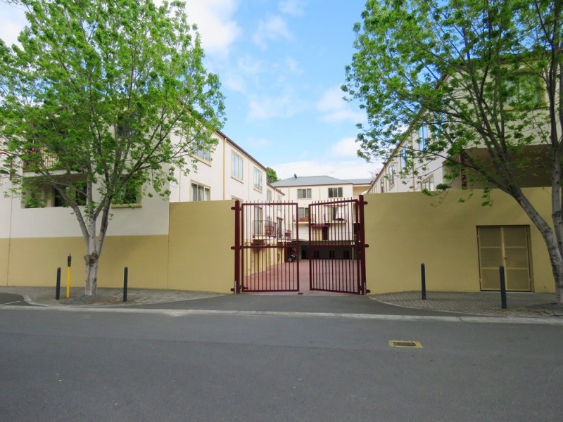 30 Collins Street, Hobart TAS 7000