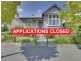 3 Duke Street, Sandy Bay TAS 7005