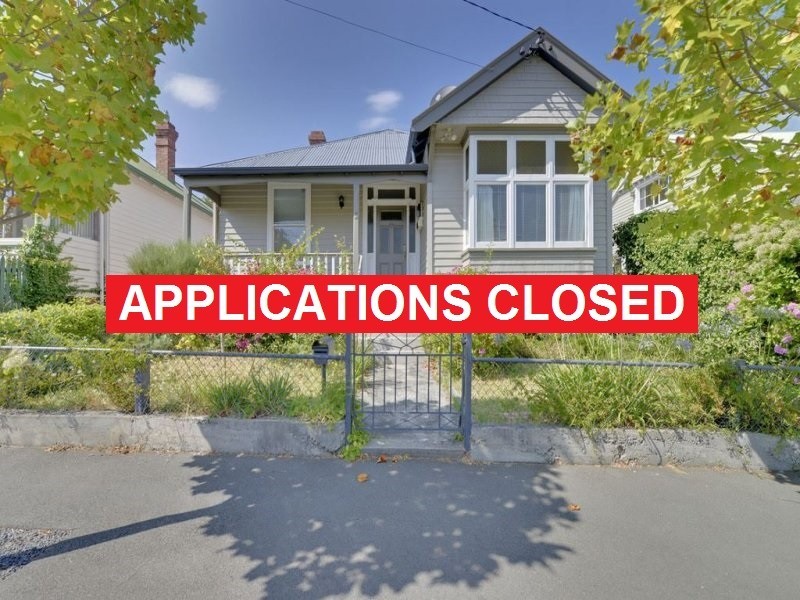 3 Duke Street, Sandy Bay TAS 7005