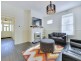 3 Duke Street, Sandy Bay TAS 7005