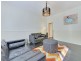 3 Duke Street, Sandy Bay TAS 7005