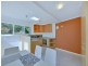 3 Duke Street, Sandy Bay TAS 7005