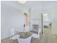 3 Duke Street, Sandy Bay TAS 7005