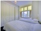 3 Duke Street, Sandy Bay TAS 7005