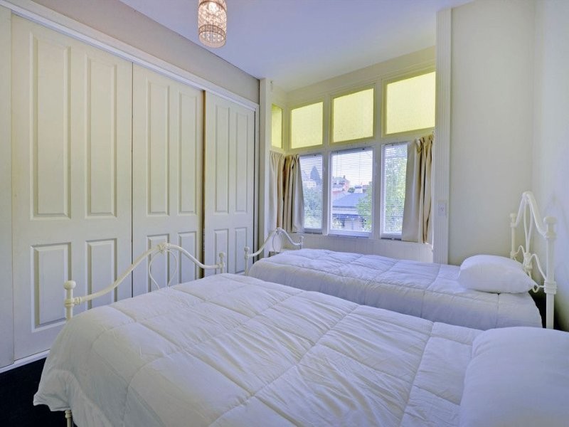 3 Duke Street, Sandy Bay TAS 7005