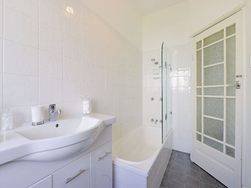 3 Duke Street, Sandy Bay TAS 7005