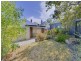 3 Duke Street, Sandy Bay TAS 7005