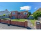 11a Reid Street, Moonah TAS 7009