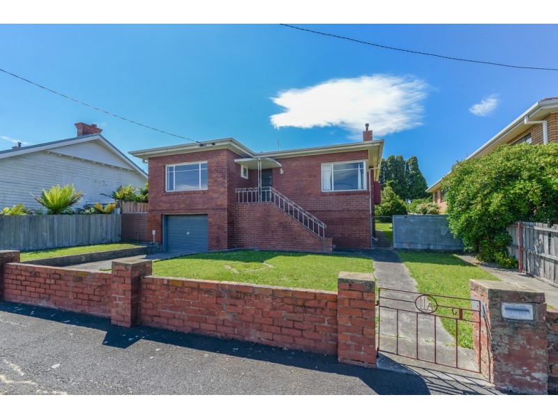 11a Reid Street, Moonah TAS 7009