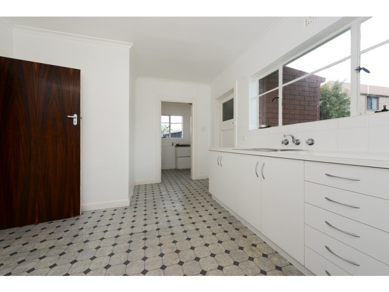 11a Reid Street, Moonah TAS 7009