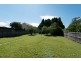 11a Reid Street, Moonah TAS 7009