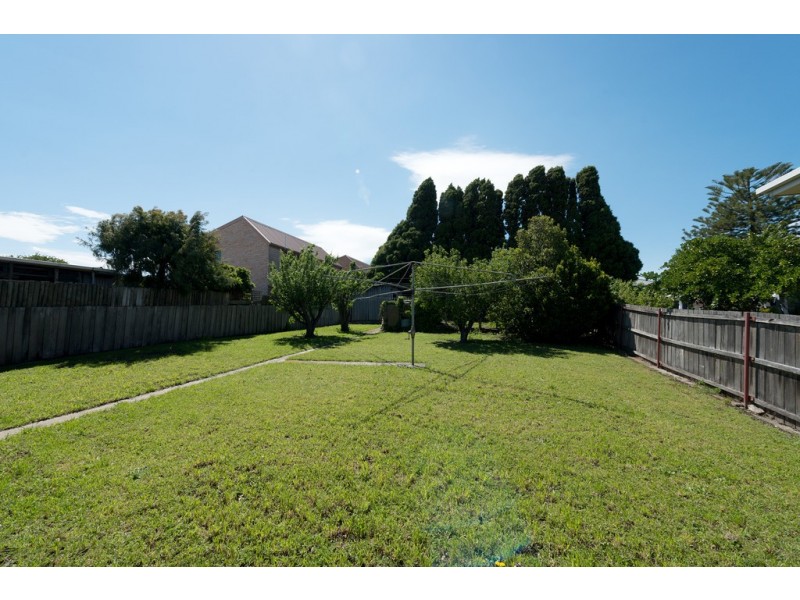 11a Reid Street, Moonah TAS 7009